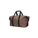 Sac de voyage Hilo Weekend Bag W3 | Fleux | 41