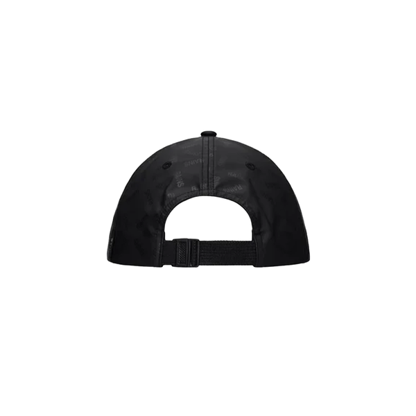 Casquette Cap Rains