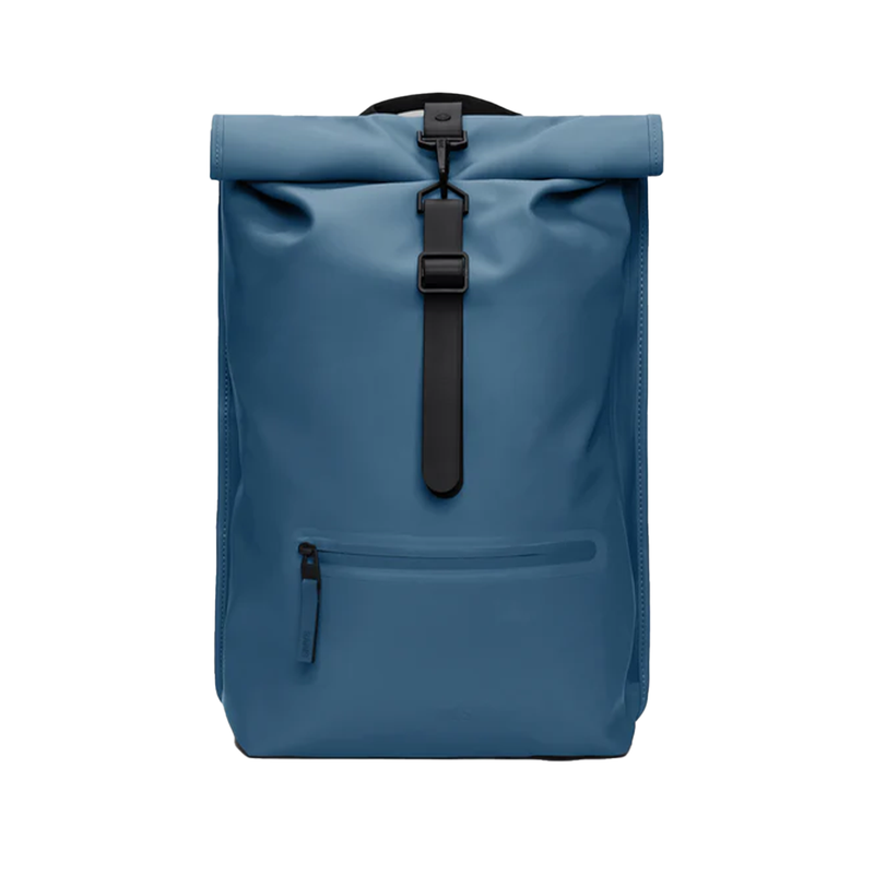 Sac à dos Rolltop Rucksack SS25