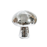 Lampe Disco Champignon | Fleux | 5