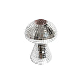 Vase Disco Champignon | Fleux | 3