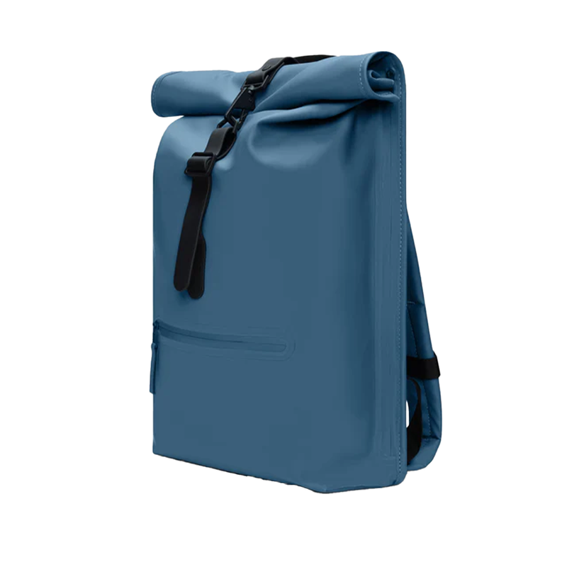 Sac à dos Rolltop Rucksack SS25