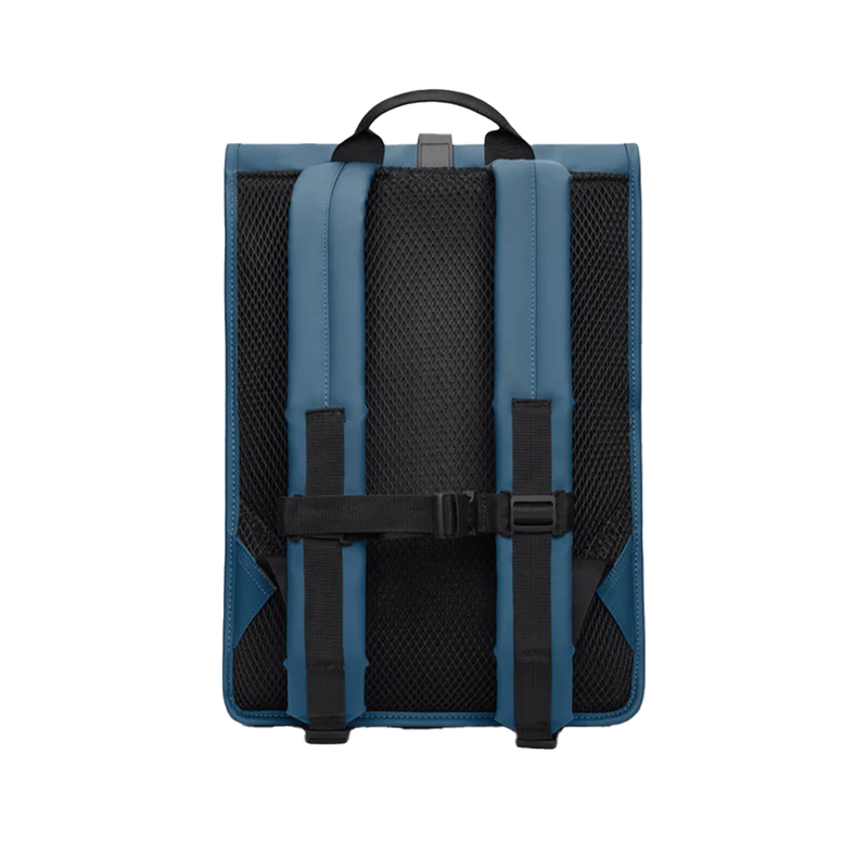 Sac à dos Rolltop Rucksack SS25