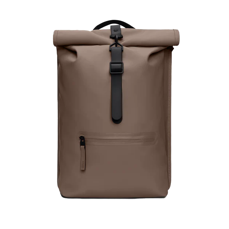 Sac à dos Rolltop Rucksack SS25