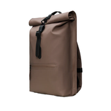 Sac à dos Rolltop Rucksack SS25 | Fleux | 34