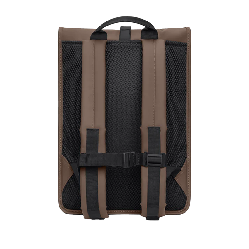 Sac à dos Rolltop Rucksack SS25