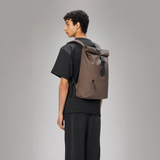 Sac à dos Rolltop Rucksack SS25 | Fleux | 37