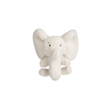 Hochet Romain - Elephant | Fleux | 2