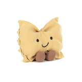 Peluche Amuseable Farfalle | Fleux | 3