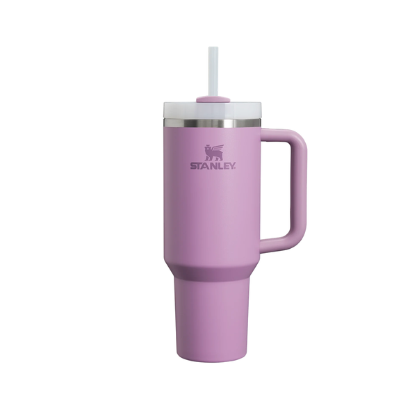 Quencher H2.0 Bottle - Lilac