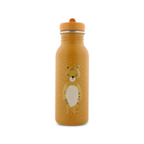 Mr Tiger Stainless Steel Bottle 500ml | Fleux | 3