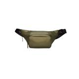 Sac Bum Bag W3 SS25 | Fleux | 4