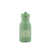 Bouteille Mr Frog en acier inoxydable 350 ml | Fleux | 2