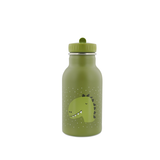 Bouteille Mr Dino en acier inoxydable 350 ml | Fleux | 2