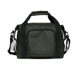 Sac Texel Kit W3 - Vert | Fleux | 2