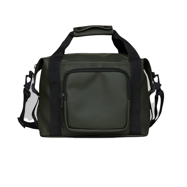 Sac Texel Kit W3 - Vert