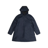 Veste A Line W - Navy | Fleux | 4