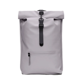 Sac à dos Rolltop Rucksack - Ash | Fleux | 3