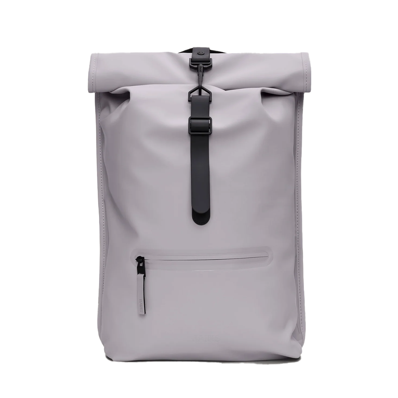 Sac à dos Rolltop Rucksack - Ash