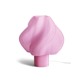 Lampe Soft Serve Mega - Rose Sorbet | Fleux | 4