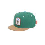 Casquette Gelato | Fleux | 6