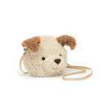 Sac Little Pup | Fleux | 3