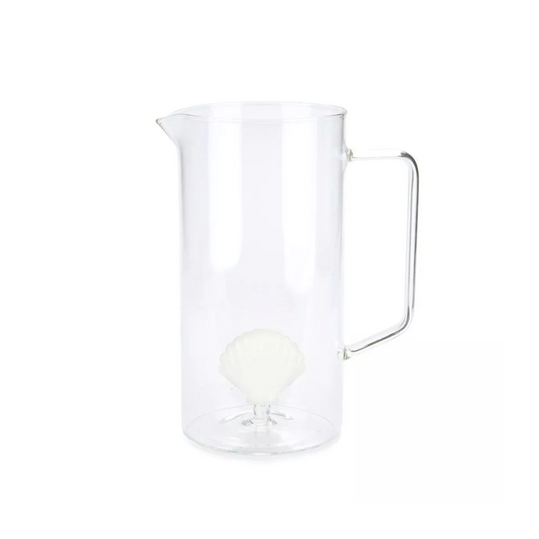 Carafe Atlantis Shell