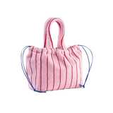 Sac à main Naram - S | Fleux | 24