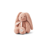 Peluche Lapin Binnie - Pale Tuscany | Fleux | 2