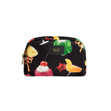 Trousse de toilette - Cheers | Fleux | 2