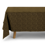 Nappe Telma Graou | Fleux | 7