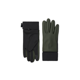 Gants - Vert - W1T1 | Fleux | 2