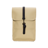 Sac à dos Backpack Mini W3 | Fleux | 18