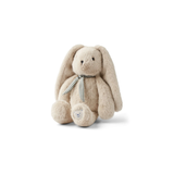 Peluche Lapin Binnie - Mist | Fleux | 3