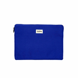 Housse d'ordinateur 15" Ava M Bleu Electrique | Fleux | 3