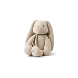 Peluche Lapin Beige Berto | Fleux | 2