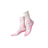 Chaussettes Dreamy Bow | Fleux | 5