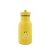 Bouteille Mrs. Bumblebee en acier inoxydable 350 ml | Fleux | 2