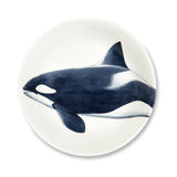 Deep plate - Orca | Fleux | 4