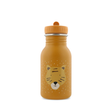 Bouteille Mr. Tiger en acier inoxydable 350 ml | Fleux | 3