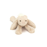 Peluche Smudge Rabbit | Fleux | 3