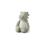 Peluche Crocodile Berto | Fleux | 2