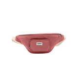 Sac Banane Sofia XL - Rose Blush | Fleux | 3