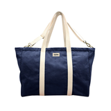 Sac week-end Jean | Fleux | 21