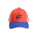 Casquette Sun Lover | Fleux | 2