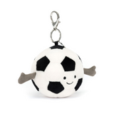 Porte-clés Amuseable Sports Football | Fleux | 3