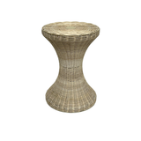 Tam Tam stool | Fleux | 26