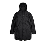 Veste longue imperméable | Fleux | 4