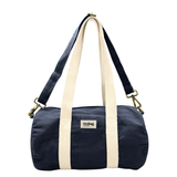 Sac Polochon mini Simon | Fleux | 21