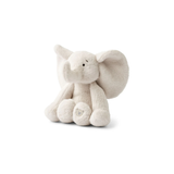 Peluche Éléphant Berto | Fleux | 2